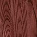 Pure Rendition Ash 2.25in Cherry Vogue
