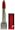 Lancome Color Fever Lasting Radiance Sensual Lip Color 114 Rouge Glamorama (Cream)