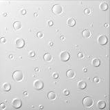R 07 Styrofoam Direct Glue Up Ceiling Tile (20x20)