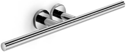 WS Bath Collections Napie 53112 Towel Bar 19.7"