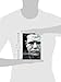Bonhoeffer Study Guide with DVD: The Life and Writings of Dietrich Bonhoeffer