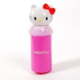 Hello Kitty Nylon PC Keyboard Cleaner Brush Pink
