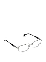 RAY BAN FRAME Montura 6284 250253 (53 mm) Gris