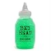 Tigi Bed Head Head Shrink - Mega Firm Gel ( Leaves Sleek & Wet Look ) - 250ml/8.5oz