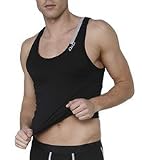 D&G Dolce & Gabbana Milan Racerback Tank Top M30532
