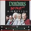 30 Years A-Greying
