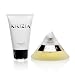 Beauty : Krizia Light by Krizia for Women 2 Piece Set Includes: 1.7 oz Eau de Parfum Spray + 4.2 oz Perfumed Bath Foam