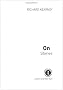 On Stories (Thinking in Action)