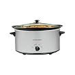Hamilton Beach 33167 6-qt. Slowcooker