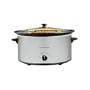 Hamilton Beach 33167 6-qt. Slowcooker