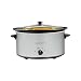 Hamilton Beach 33167 6-qt. Slowcooker