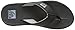 Reef Men's Reef Element Flip Flop