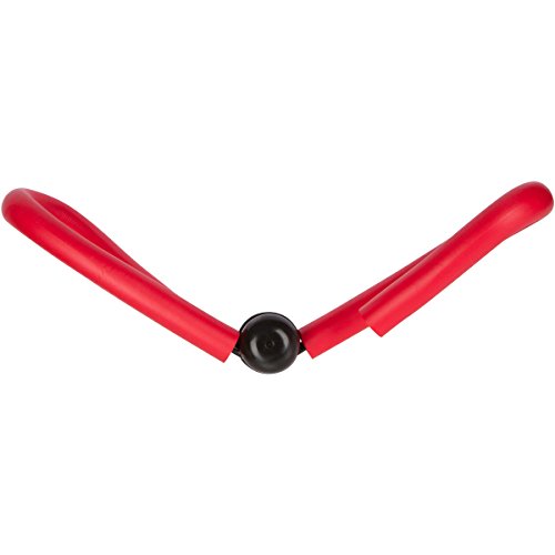 Exercise equipment hire bathurst, exercise machines for your thighs