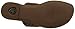 Ariat Women's Copper Creek Toe Ring Sandal