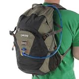 Camelbak Cloud Walker Pack Green -