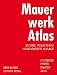 Mauerwerk Atlas (Konstruktionsatlanten)