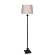 Floor Lamp - Bronze