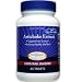 Artichoke extract has a long, successful history of liver support. Same great formula, new one-tablet dosing.
