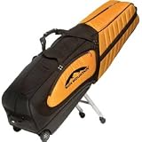 Sun Mountain ClubGlider Meridian Travel Cover