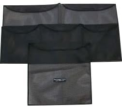 Reel Draggin' Tackle - Sport SLAMMER Dredge