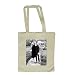 Peter Sellers - Long Handled Shopping Bag
