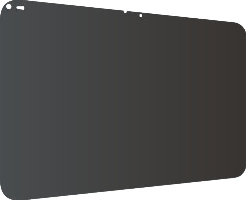 Imagen 3 de Vikuiti 0