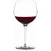 Luigi Bormioli Allegro 18-1/2-ounce Burgundy Wine Glasses, Set of 4