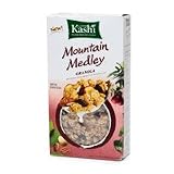 Kashi Cereal, Granola, Mountain Medley 14 oz (397 g)