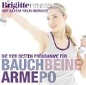 BrigitteBest of