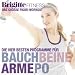 Various - Brigitte-Best of Fitness f&uuml;r Bauch,Beine..