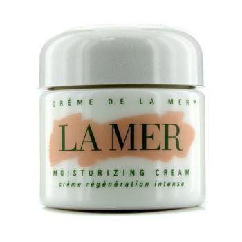 La Mer Creme de La Mer The Moisturizing Cream 60ml/2oz