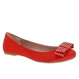 ALDO Lunter - Women Flat Shoes