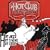 Swingin' Stampede: The Hot Club Of Cowtown Playing Hot Jazz & Western Swing