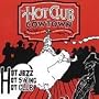 Swingin' Stampede: The Hot Club Of Cowtown Playing Hot Jazz & Western Swing Swingin' Stampede: The Hot Club Of Cowtown Playing Hot Jazz & Western Swing