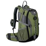High Sierra® Cirque 30 Internal Frame Pack