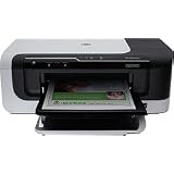 HP Officejet 6000 Wireless Color Inkjet Printer (C9295A#B1H)