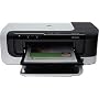 HP Officejet 6000 Wireless Color Inkjet Printer (C9295A#B1H)