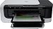 HP Officejet 6000 Wireless Color Inkjet Printer (C9295A#B1H)
