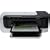 HP Officejet 6000 Wireless Color Inkjet Printer (C9295A#B1H)