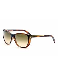 Fendi Sunglasses - FS5219   by 
