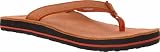 Moszkito Womens