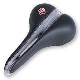 Serfas Men's Performance RX Saddle