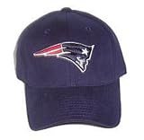 New England Patriots NFL Child's Cap