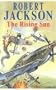 The Rising Sun (Secret Squadron)