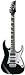 Ibanez �A�C�o�j�[�Y / GRG150D Black Night �A�N�Z�T���[�Z�b�g�t���I