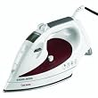 Applica/Black & Decker D1500 Digital Advantage Iron