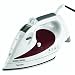 Applica/Black & Decker D1500 Digital Advantage Iron