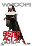 Sister Act 2