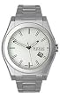Gucci Men's Pantheon watch #YA115210