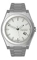 Gucci Men's Pantheon watch #YA115210